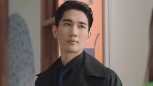 My Sweet Mobster epsoide 2 [Sub Indo]