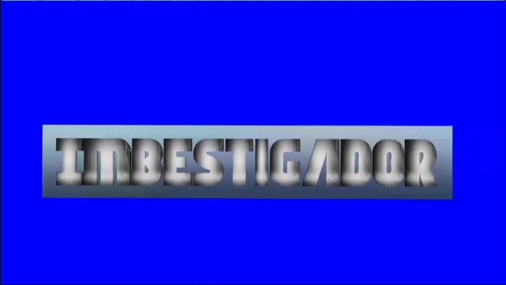 Imbestigador episode 21 2/3