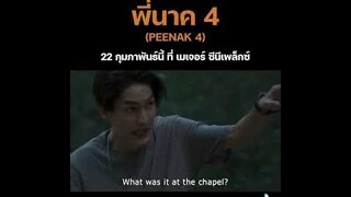 ตัวอย่างแรก  พี่นาค 4