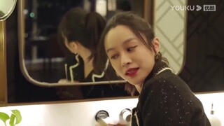 Đừng Nhờn Với Chị EP 07 [Sub Việt]