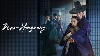 Dear Hongrang-S1-EP05-{Hindi Dubbed}