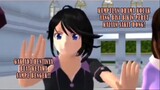 KUMPULAN DRAMA SAKURA SCHOOL SIMULATOR LUCU-LUCU BIKIN PERUT JADI SAKIT DEH KARENA BENGEK!!