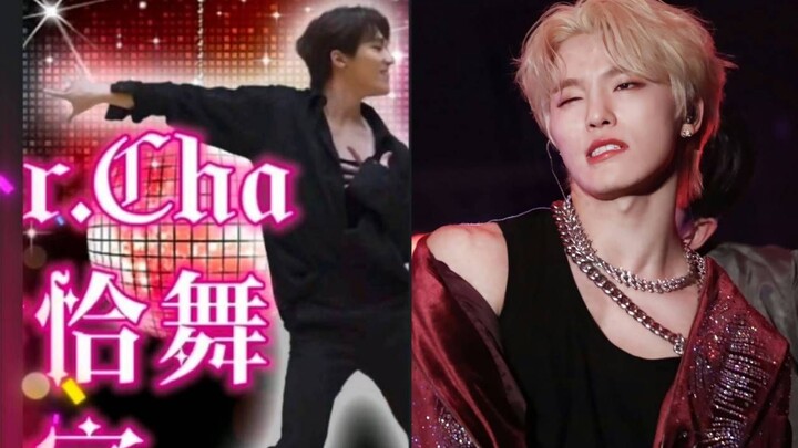 Trang fan nào lại bày trò gây bão trending vậy? À hóa ra là fan thứ cấp! Thôi mà, ai bảo chúng tôi l