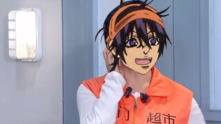 纳 兰 迦 大 战 贝 西