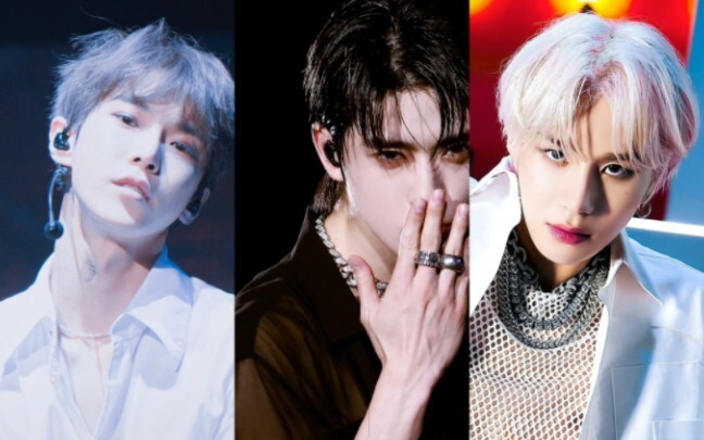 الوثائقي الضخم «أسطورة الرعاة الثلاثة»