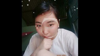 Vách Ngọc Ngà REMIX[ Bản Mix CĂNG ĐÉT GÂY NGHIỆN MẠNH hot tik tok]