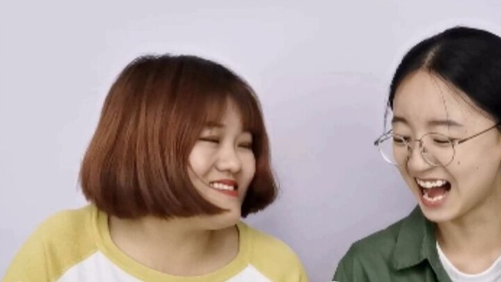 Aku membuat sendiri ukulele! !