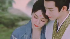 Challenge the sweetest Yaoxuan on the Internet & we brothers and sisters also want to celebrate Chin