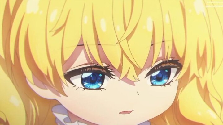 อยู่มาวันนึง ฉันก็กลายเป็นเจ้าหญิง ตอนที่ 01 [ซับไทย]