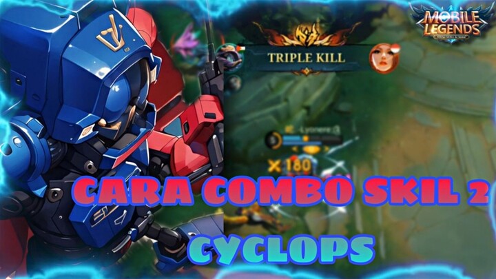 MID LANE ROBOT☠️