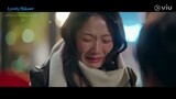 Kim Hye Yoon Misses Byeon Woo Seok | Lovely Runner EP 13 | Viu [ENG SUB]