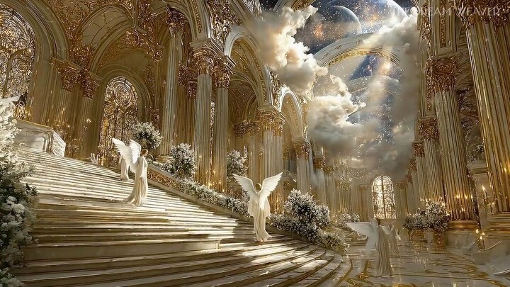 Heavenly-Journey-Step-Into-a-Divine-Stai_51