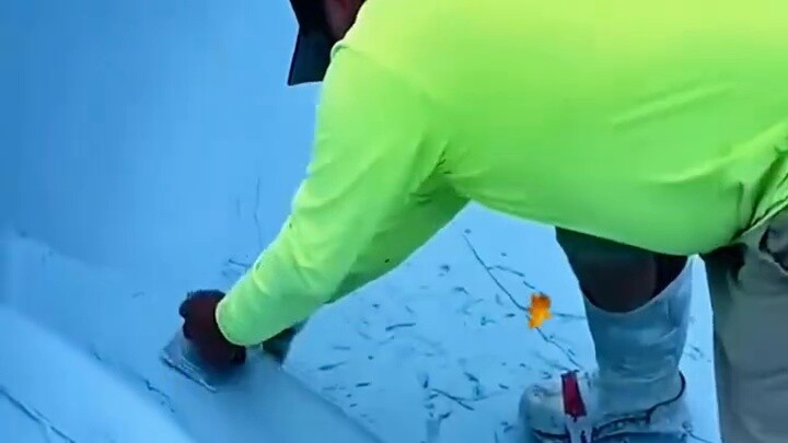 Jika kamu menjelajahi dunia Demon Slayer dalam 3 hari dan bertemu Raja Iblis Muzan di awal, bagaiman