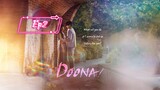 🇰🇷 Doona! Eng Sub Episode 02