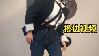 Đây là một video vi phạm, nếu không vi phạm thì bạn đến đánh tôi đi