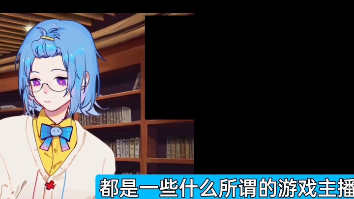 [Pingzijun152] Who can get the most gold coins in the traditional two-dimensional world? Baifutun! S