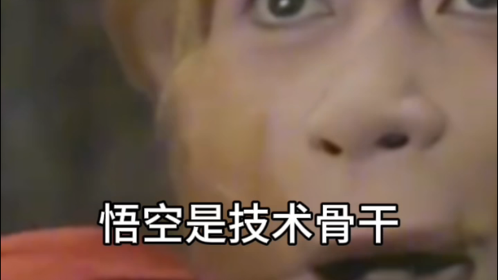 نسخة بيروقراطية من رحلة إلى الغرب