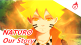 NATURO| [Boruto] Growth and Refinement - Our Story_2