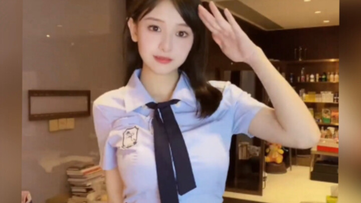 This ratio is just unbelievable!