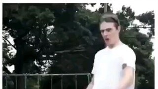 what your name