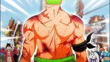 ZOROs heftige POWERUP-ENTWICKLUNG ändert ALLES! 😱 [One Piece]