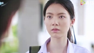 [ORM Chinese Subtitles] Played again as Grumpy Puppy in From Zero to Hero EP1 ORM CUT 2021