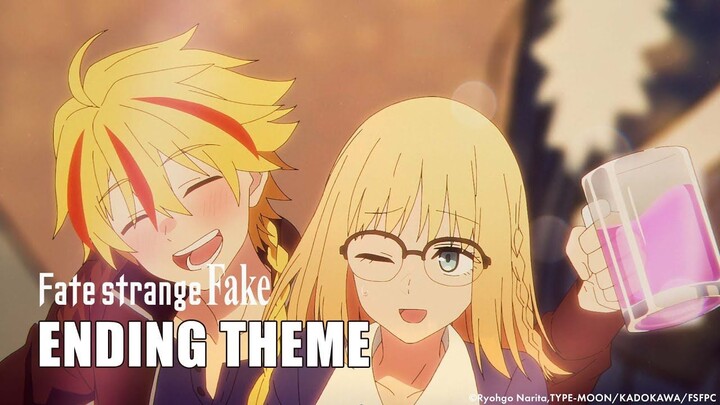 [Hoshi] 13.3g - 潜在的なアイ (Unseen Ai) Short Cover