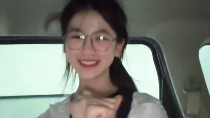好纯