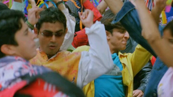 tere_name full movie in Hindi dubbed release date 2003#salmankhan#salmankhan#salmankhan