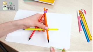 Hack não trường học  tập 4  #doityourself