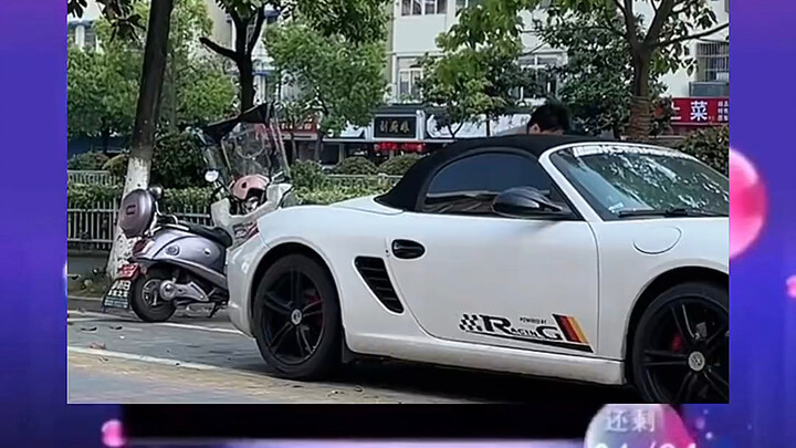 Đánh lừa một phát súng