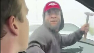 今日不宜出警！