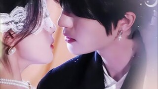 2. TITLE: He Came From The Night/Part 2 shortdrama Romance Tagalog Dubbed HD