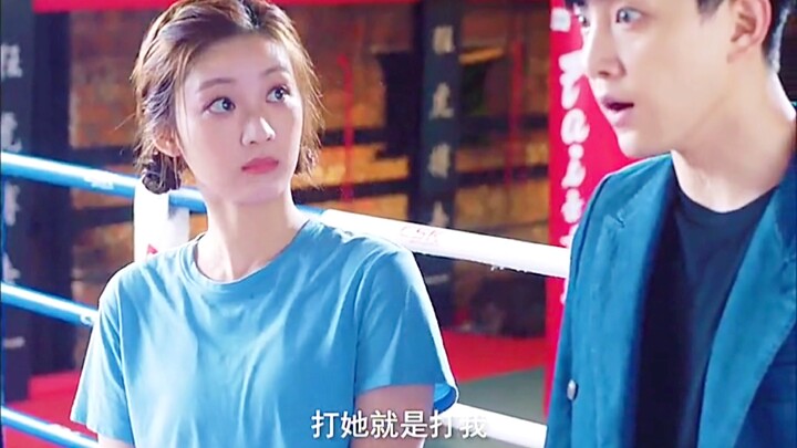 Đổi đau đớn cho nhau như cặp đôi, sinh một đứa con để anh ấy cũng được trải nghiệm nỗi đau này nhé!