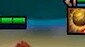 Giant of Light Tam: Double Ascension Amulet Ten Thousand Blood Tam! This thing should be in the firs