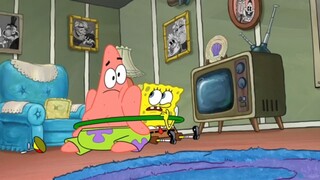 Spongebob Squarepants Sub Indonesia Terbaru 2025