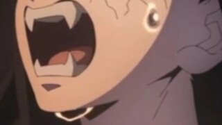 nezuko berbagai mode