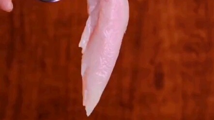 厨房小技巧