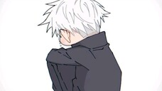 SatoruxSuguru