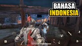 Akhirnya Game Ini Muncul di Playstore Indonesia | Greed Game (Android/iOS)
