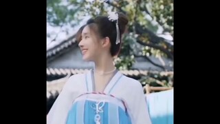 Thả Thí Thiên Hạ p56:Triệu Lộ Tư, Dương Dương