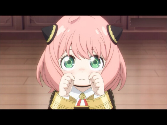[Tsundere Master VS Energetic Girl] Người con trai thứ hai nói một lời và tự cho mình là đúng