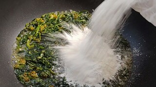 今天我要分享一个甜品