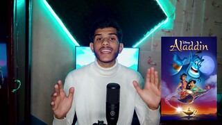 Disney Medley 1# - Peter Joseph Cover | ميدلي ديزني بالمصري