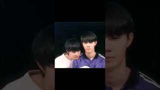 #Zeenunew reaction of cutiepie episode 3 #รีแอคไม่นิ่งเลยเฮียหนู #cutiepie #nunew #zee #cutipie2you