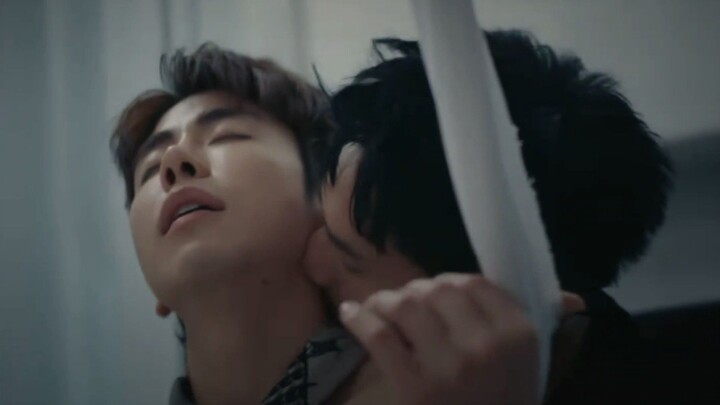 Reloved The Series Official Trailer