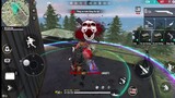 [FreeFire] - Video Này Chipi Tắt Headshot Rồi Ae Nhé - Chipi Gaming