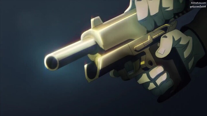 sakamotoday1🐼 ตอนที่10