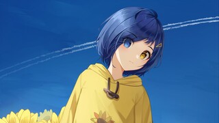 ⚠️这首《Can't Let You Go》必将惊艳你的视听 ！ ！ ！