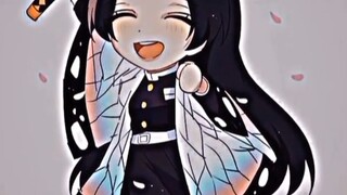 Versi kanae